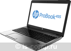   HP ProBook 455 (F0X64EA)  2