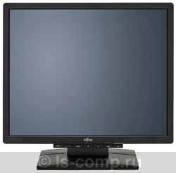   Fujitsu E19-6 LED (S26361-K1376-V160)  1