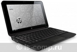   HP Mini 210-1140ER (WY845EA)  2