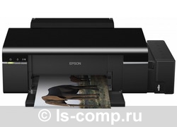   Epson L800 (C11CB57301)  1