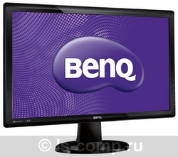   BenQ GL2450E (9H.L7ALA.FPE)  2