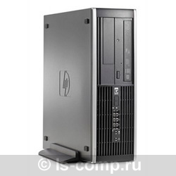   HP Compaq 8000 Elite (WB663EA)  1