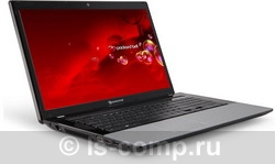   Packard Bell EasyNote LM81 (LX.BLQ02.006)  2