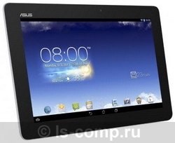   Asus MeMO Pad ME302C (90NK00A1M00370)  1