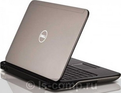   Dell XPS 17 (L702-7049)  2