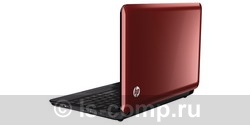   HP Mini 110-3702er (QC070EA)  2