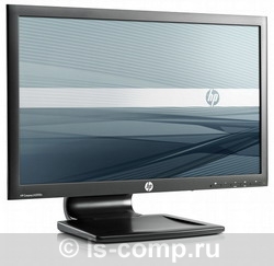   HP LA2006x (XN374AA)  2