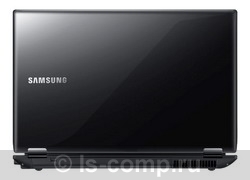   Samsung RC730-S02 (NP-RC730-S02RU)  3