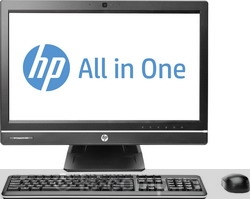   HP Compaq 6300 (H4V01ES)  1