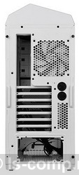   NZXT Phantom 410 White (8C-P4NL1-WUW)  5