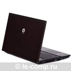   HP ProBook 4520s (WS869EA)  3