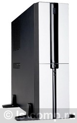   Inwin BL640 300W Black/silver (6009072)  1