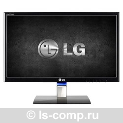   LG Flatron E1960S (E1960S-PN)  3