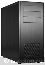   Lian Li PC-6B Black (PC-6B)  1