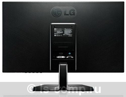   LG E2342V (E2342V-BN)  4