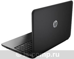   HP 250 G3 (J0X87EA)  3