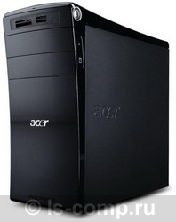   Acer Aspire M3985 (DT.SJQER.020)  4