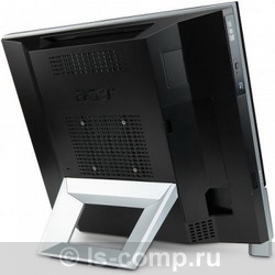   Acer Aspire Z5763 (PW.SFNE2.042)  3