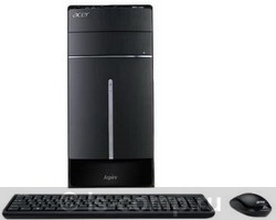   Acer Aspire TC-605 (DT.SRQER.066)  4