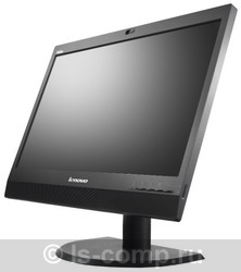   Lenovo LT2323z (T28LNEU)  3