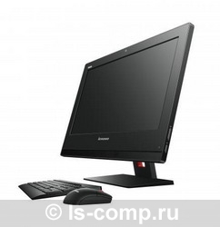   Lenovo ThinkCentre E73z (10BD004WRU)  1