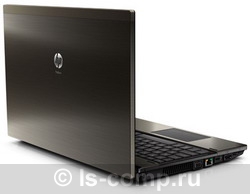   HP ProBook 4520s (XX762EA)  2