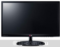   LG 22EA53T (22EA53T-P)  1