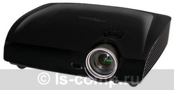   Optoma HD300X (958KZ01GC1E)  1