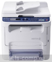   Xerox Phaser 6121N (P6121MFPNR)  2