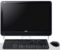   Dell Inspiron One 2320 (2330-1060)  1