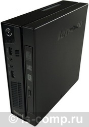    Lenovo ThinkCentre M72e Tiny (RC9D2RU)  2