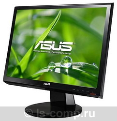   Asus VH198S (VH198S)  2