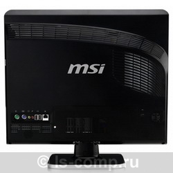   MSI AP1920-225 (AP1920-225RU)  3