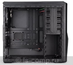   Zalman Z9 Black (Z9)  3