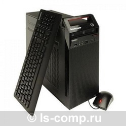   Lenovo ThinkCentre M72 (RCDAFRU)  1