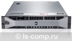     Dell PowerEdge R720 (210-ABMX-5)  3