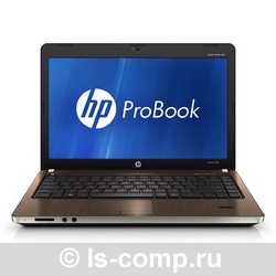   HP ProBook 4330s (XX946EA)  1