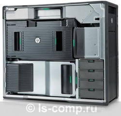   HP Z820 (WM623EA)  2