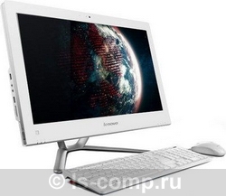   Lenovo IdeaCentre C440 (57317861)  1