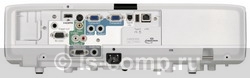   Epson EB-D6250 (V11H397040)  2