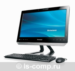   Lenovo IdeaCentre C320 (57307506)  1