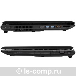   MSI GE70 0ND-039 (9S7-175611-039)  3