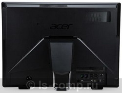   Acer Aspire Z1620 (DQ.SMAER.002)  3