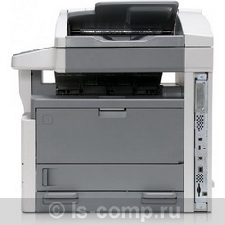   HP LaserJet M5035 (Q7829A)  4