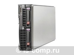  Blade  HP ProLiant BL460c G7 (603251-B21)  2