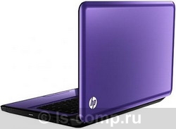   HP Pavilion g6-1323er (B1W54EA)  2