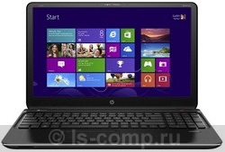   HP Envy m6-1262er (D2G42EA)  2