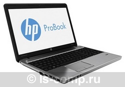   HP ProBook 4540s (B0Y54EA)  2