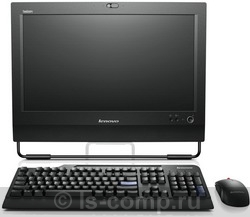   Lenovo ThinkCentre Edge 71z (SNMB4RU)  1