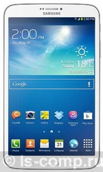   Samsung Galaxy Tab 3 (8.0) (SM-T3110ZWAMGF)  1